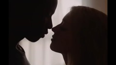 Euramerican galaxy of She Won't Let Me Down_