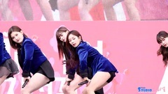 bright - before rising, Hush 1M1 rouses Zhu Yan to