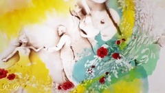 GIOVANNI MARRADI ROMANTICO_Giovanni Marradi