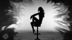 Enigma - Sadeness _Enigma