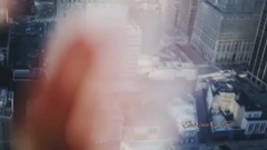 Giovanni Marradi - Lysistrata_Giovanni Marradi