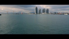 Field Of Dreams - GIOVANNI MARRADI_Giovanni Marrad