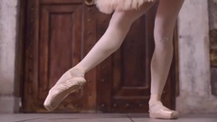 Giovanni Marradi - Shadows_Giovanni Marradi