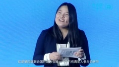 [Wang Junkai] accordingly small triumphant underst