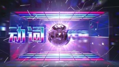 [Wang Junkai] person force is worn for reference W