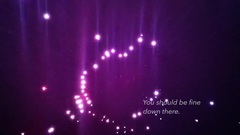 Beltway_ Euramerican galaxy