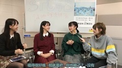 [Group of dog head caption] Long of 々 of Nai of c