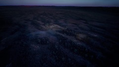 Trust_ Euramerican galaxy