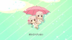      "" O-Ku-Ri-Mo-No Sunday of テ of デ レ ス !