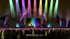      "" Radio Happy of テ of デ レ ス is long pl