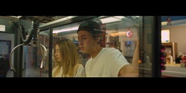 Cold Summer_ Euramerican galaxy