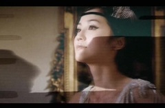 _Twins of TWINS- love assault