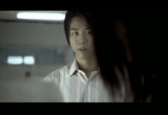 Contented - of ghost _ contented