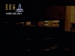 Chen Yixun - fast of Chen Yi of low animal _