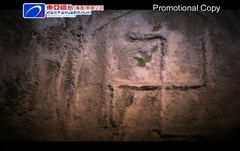 Xu Zhian - Xu Zhian of big love _