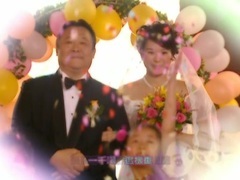 Xu Zhian - beautiful _ makes annals install ugly