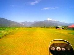 Yu Cheng is celebrated - comfortable _ Yu Cheng is