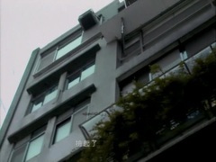 Cai Chun Jia - wait for beautiful of Cai Chun of _ of a sunshine