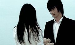 Li Shengjie - you want happy _ Li Shengjie