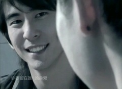 Taste a coronal - I think _ tastes a coronal