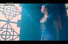 Xu Huixin - Xu Huixin of _ of fane of poetic hydra