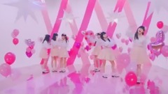 す き っ ! _ Japan galaxy