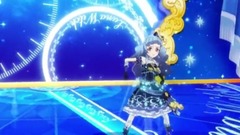 God activity Friends! night _ is moved free exc