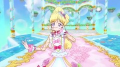 God activity Friends! The performance _ that card