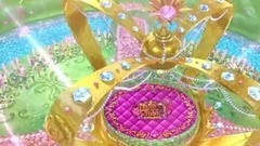 Live occasionally lyceum Stars! Venus _ is moved f