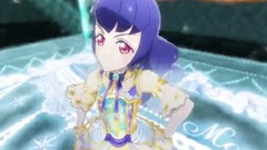 God activity Friends! Brightness night _ uses the