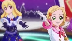 God activity _ of songs in a film or play of the 1