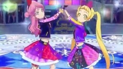 God activity Friends! Sweet heart cat _ is moved free exclusive