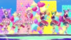 _ of supernova of wonderful channel miracle is mov