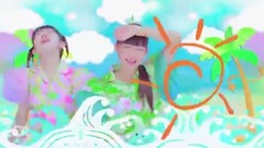 き of め of き of と of の of the れ outside seaso