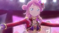 _ of songs in a film or play of the 10th part move