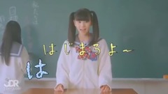 ン of ュ of earthy っ キ ? ! ! Galaxy of girl _ Ja