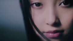 ガ ン バ ! ! _ Japan galaxy