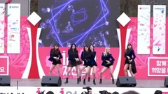 Loca&My Day&Park of water of lake of Hush - smooth