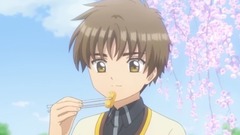 _ of cherry of demon card girl is moved free exclusive