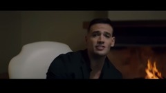 La Vi_ Euramerican galaxy