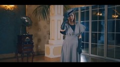 Euramerican galaxy of Zemren Ma Ke Borxh_