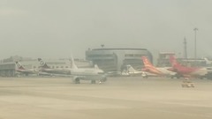 [amorous person ought not to encounter] galaxy of 