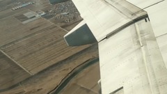 [Sun Lou edition] galaxy of fabulous work _ , scen