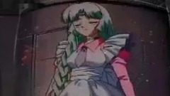 Cosmic gumshoe - thematic song _ is moved free exclusive