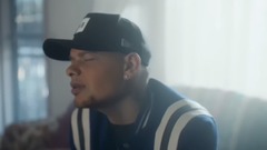 Euramerican galaxy of Good As You_