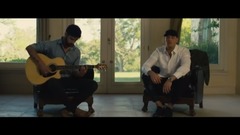 Marko Silva_ Euramerican galaxy