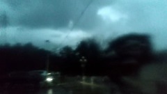 [black duck edition] galaxy of fabulous work _ , black duck, scenery, former voice of movie and TV,