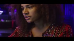 Sway_ Euramerican galaxy