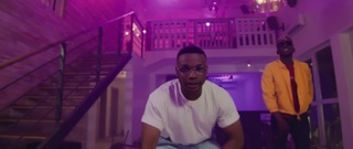 Mariana_ Euramerican galaxy