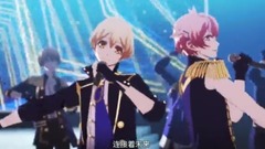 Lunar song 1_ is moved free exclusive